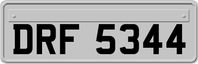 DRF5344
