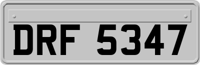 DRF5347