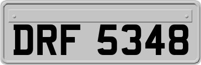 DRF5348