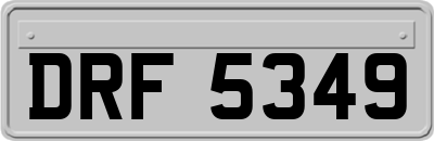 DRF5349
