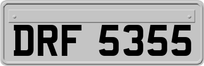 DRF5355