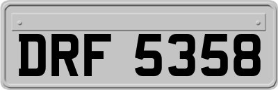 DRF5358
