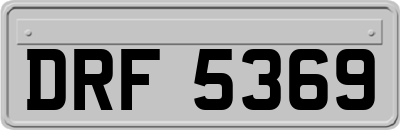 DRF5369