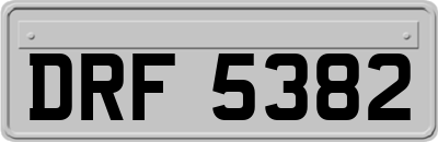 DRF5382