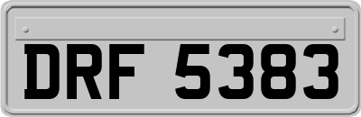 DRF5383