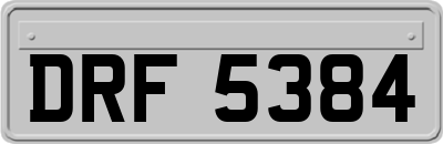 DRF5384