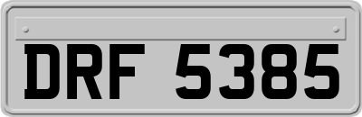 DRF5385