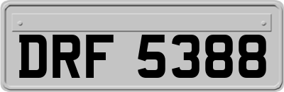 DRF5388