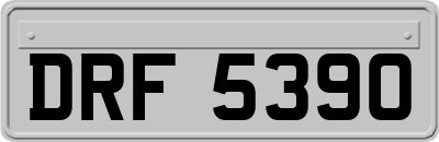 DRF5390
