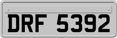 DRF5392