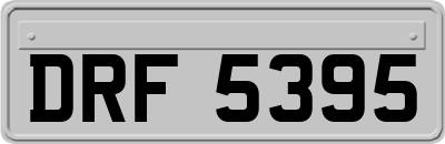 DRF5395