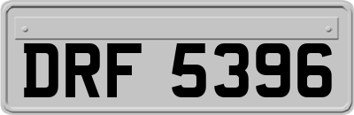 DRF5396