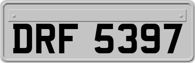 DRF5397