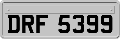 DRF5399
