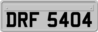 DRF5404