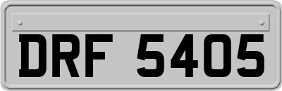 DRF5405