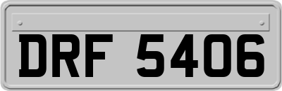 DRF5406