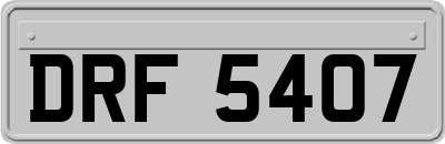 DRF5407