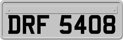 DRF5408