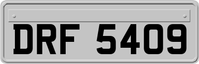DRF5409