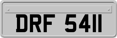 DRF5411