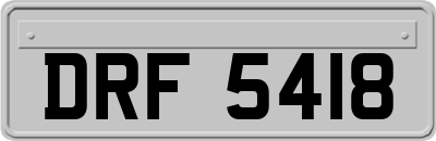 DRF5418