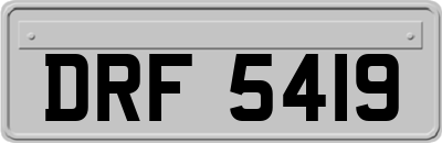 DRF5419