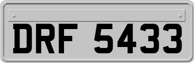 DRF5433