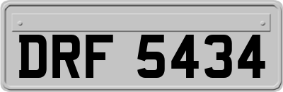 DRF5434