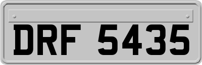 DRF5435