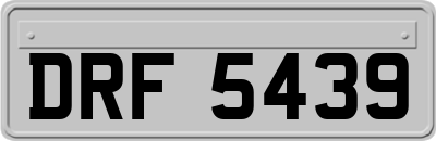 DRF5439