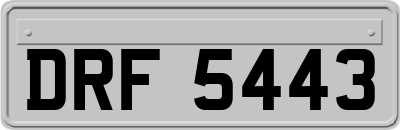 DRF5443