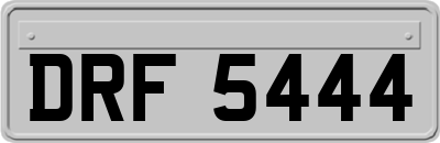 DRF5444