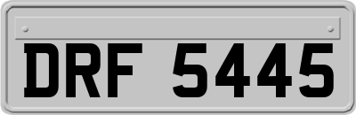 DRF5445
