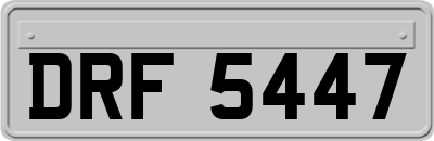 DRF5447