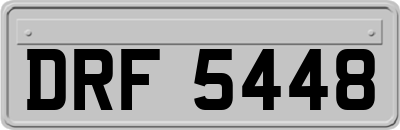 DRF5448