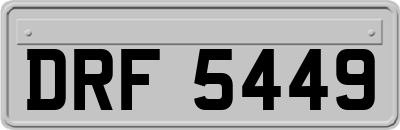 DRF5449