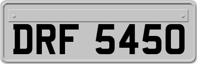 DRF5450