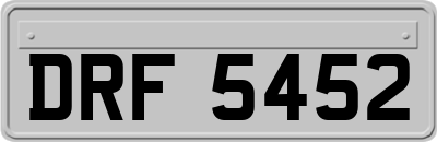 DRF5452