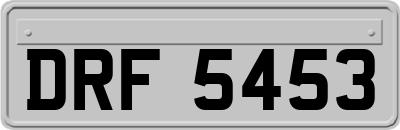 DRF5453