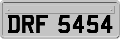 DRF5454