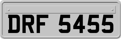 DRF5455