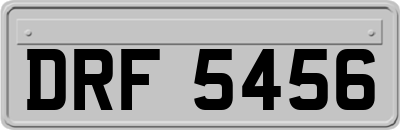 DRF5456