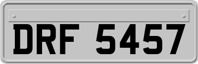 DRF5457