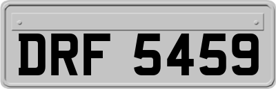 DRF5459