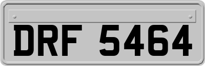 DRF5464