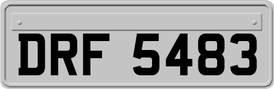 DRF5483