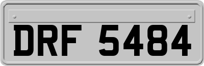 DRF5484