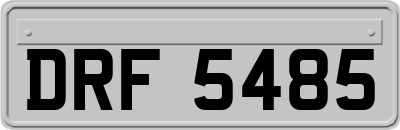 DRF5485