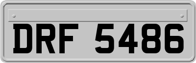 DRF5486
